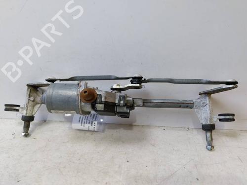 Front wiper motor FORD KA (RU8) 1.2 | BP40045086M29 - Image 3
