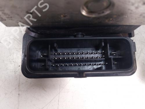 ABS pump RENAULT KADJAR (HA_, HL_) 1.5 dCi 110 (HLA3) | BP38803023M43 - Image 4