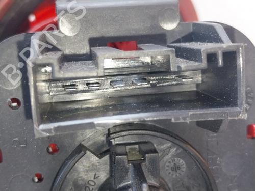 Right taillight MINI MINI (R56) Cooper | BP38812089C35 - Image 7