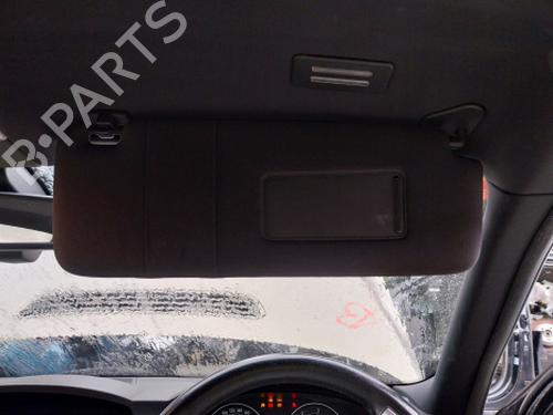 Left headlight BMW 7 (E65, E66, E67) 730 Ld | BP40019920C28  - Image 25