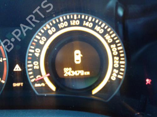 Switch TOYOTA AURIS (_E15_) 1.4 (ZZE150_, ZZE150R) | BP38808344I30 - Image 21