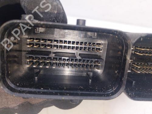 Engine control unit (ECU) AUDI A6 C7 (4G2, 4GC) 2.0 TDI | BP38802939M57 - Image 4