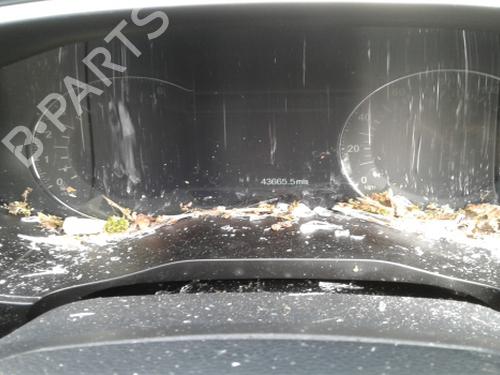 Support FORD GALAXY III (CK) 2.0 TDCi | BP38811525C155 - Image 17