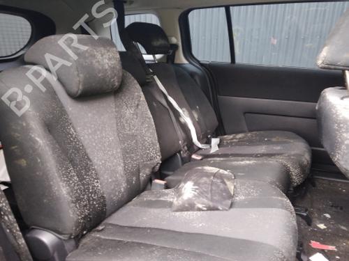 Right front window switch MAZDA 5 (CW) 1.6 CD | BP38806324I26 - Image 14