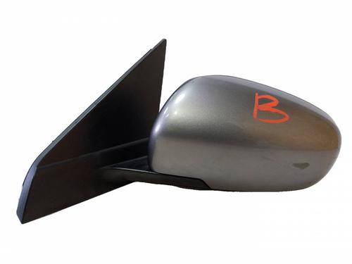 left-mirror-suzuki-vitara-ly-2015-39247600 main image