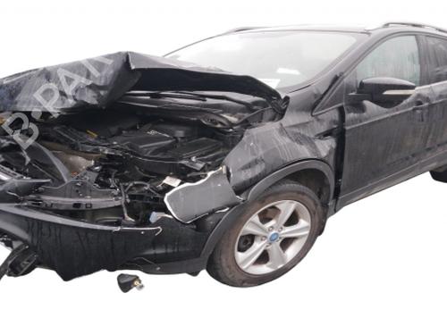 Radio FORD KUGA II (DM2) 2.0 TDCi | BP38808380E6 - Image 10