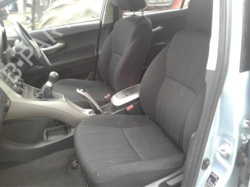 Switch TOYOTA AURIS (_E15_) 1.4 (ZZE150_, ZZE150R) | BP38808344I30 - Image 20