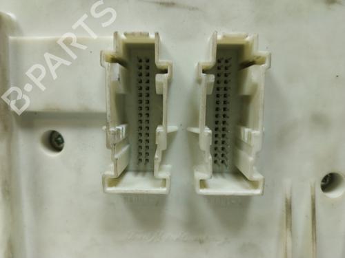Fuse box VOLVO V50 (545) 1.6 D | BP38815091E1  - Image 5