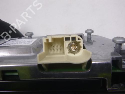 Instrument cluster VW ID.4 (E21) Pro | BP38814507C47 - Image 7