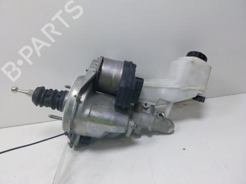 Servo brake VW PASSAT B8 (3G2, CB2) 2.0 TDI | BP38802595M42 - Image 4