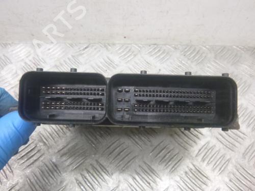 Engine control unit (ECU) KIA OPTIMA (FSGDS6B) 1.7 CRDi | BP38806604M57 - Image 4