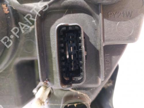 Right headlight DACIA SANDERO II 1.2 | BP40235666C29 - Image 12