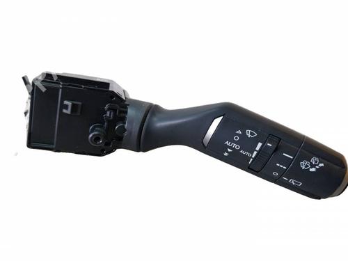 Used Steering column stalk Steering column stalk LEXUS LBX (_AYH1_, _AYA1_) Hybrid (MAYH10) (136 hp) 40157615 40157615