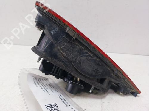 Left tailgate light SEAT TOLEDO IV (KG3) 1.2 TSI | BP38809014C79 - Image 6