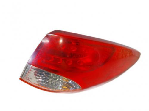 Used Right taillight Right taillight HYUNDAI ix35 Van CRDi 4WD (136 hp) 38815637 38815637
