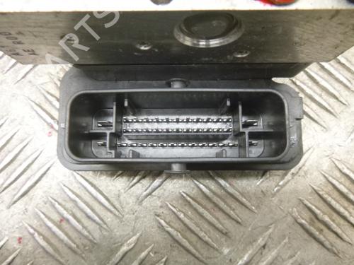 ABS pump DACIA SANDERO II 1.5 dCi | BP38807936M43 - Image 7
