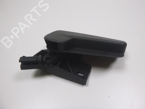 Interior handle VW GOLF VIII Variant (CG5, DB5) 1.5 TSI | BP38814123I7 - Image 2