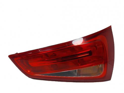 right-tailgate-light-audi-a1-8x1-8xk-2010-2011-2012-2013-2014-2015-2016-2017-2018-2019-38811119 main image