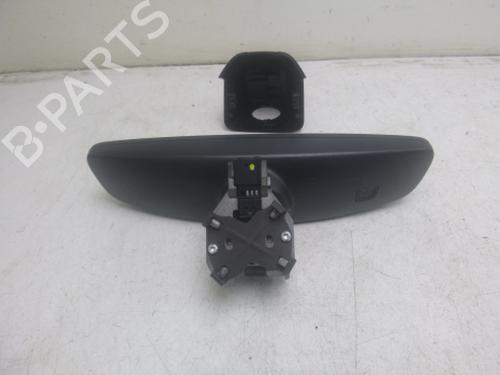 Rear mirror VW GOLF VIII (CD1, DA1) 1.5 TSI | BP38809945I6 - Image 3