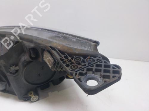 Right headlight FORD FOCUS IV (HN) 1.5 EcoBlue | BP38807326C29 - Image 4