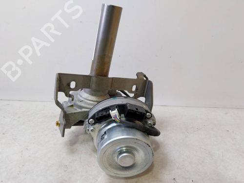 Steering column SUZUKI VITARA (LY) 1.6 (APK416, YD21S) | BP39567125M21 - Image 4
