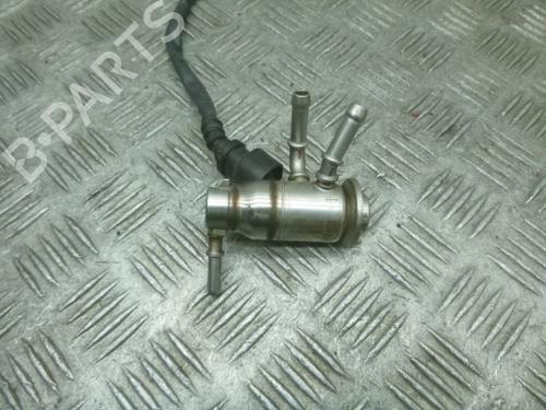 Injector DACIA DUSTER (HM_) 1.5 dCi 115 4x4 (HMAD) | BP38806886M100 - Image 3