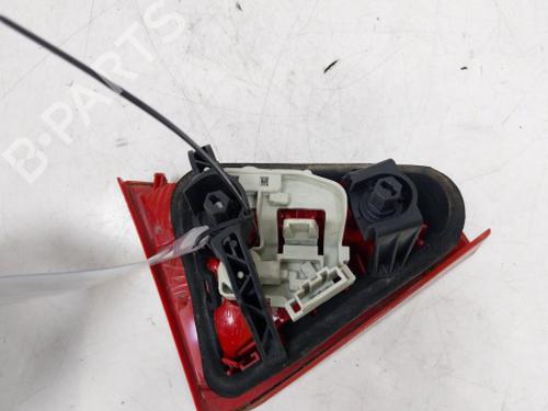 Right tailgate light AUDI A5 Sportback (8TA) 2.0 TDI | BP38804648C80 - Image 3