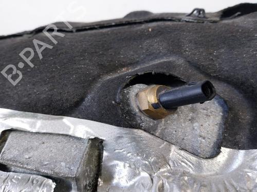 Gearbox BMW 5 (G30, F90) 530 e Plug-in-Hybrid | BP38807188M3 - Image 4