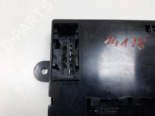Electronic module VW ID.4 (E21) Pro | BP38804257M83 - Image 5