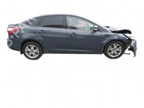 Right tailgate light FORD FOCUS III Saloon 1.6 TDCi | BP38803604C80  - Image 7