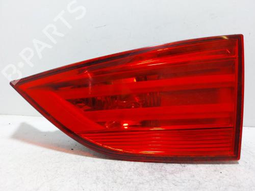 Used Right tailgate light Right tailgate light BMW X1 (E84) sDrive 18 d (143 hp) 38812771 38812771
