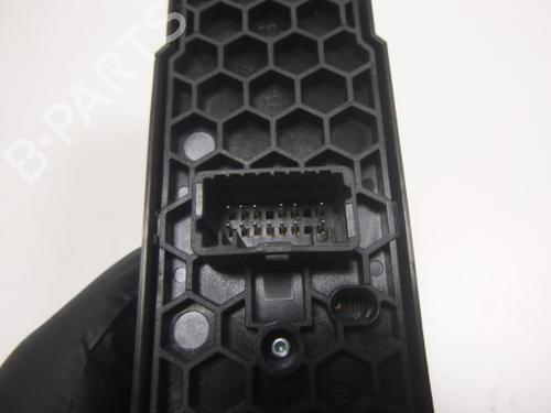 Right front window switch RENAULT FLUENCE (L3_) 1.5 dCi (L30D, L30L, L306, L33F, L33L, L33M, L33V, L33W) | BP38811783I26 - Image 7