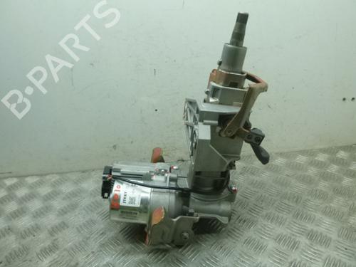 Steering column RENAULT CAPTUR I (J5_, H5_) 1.5 dCi 90 (J5N4, J5M5, J5MW, J5M6, J5AL, J5AJ) | BP38805533M21 - Image 3