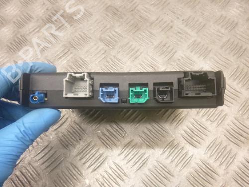Electronic module OPEL INSIGNIA A Saloon (G09) 2.0 CDTI (69) | BP38805787M83 - Image 6