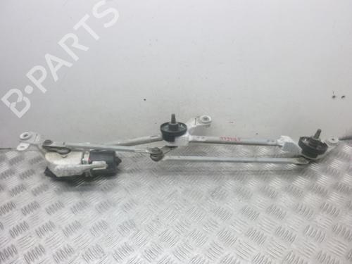 front-wiper-motor-nissan-juke-f15-2010-2011-2012-2013-2014-2015-2016-2017-2018-2019-38804584 main image