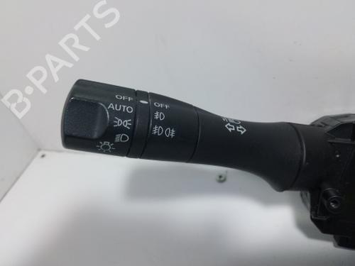 Control unit NISSAN NOTE (E12) 1.5 dCi | BP38815690M11 - Image 2