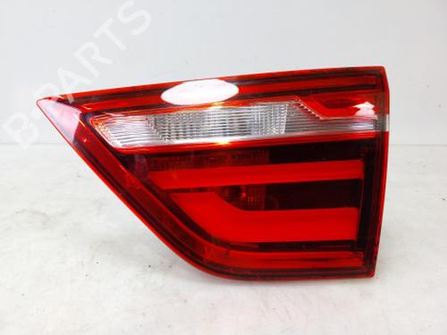 Right tailgate light BMW X4 (F26) xDrive 20 d | BP38810508C80 - Image 2