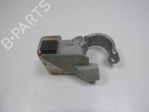 Used Ignition barrel Ignition barrel TOYOTA C-HR (_X1_) 1.8 Hybrid (ZYX10_, ZYX11_, ZYX10R, ZYX11R) (122 hp) 38815219 38815219