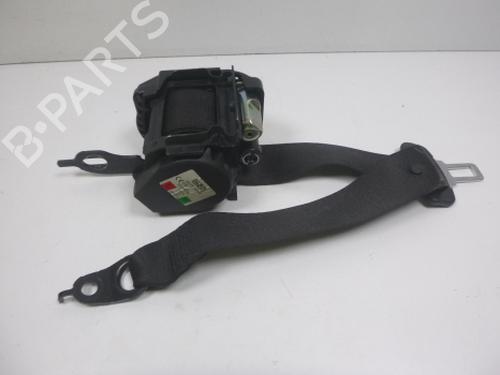 rear-right-seatbelt-bmw-5-g30-f90-2016-38804102 main image