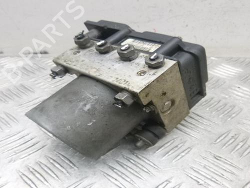 ABS pump PEUGEOT BOXER Van 2.2 HDi 120 | BP38807023M43 - Image 2