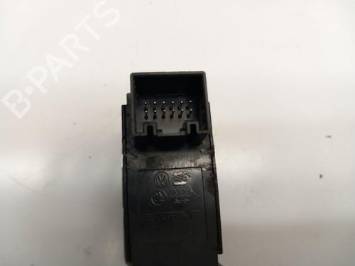 Switch VW ARTEON (3H7, 3H8) 2.0 TDI | BP38803849I30 - Image 4