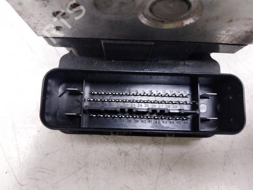 ABS pump FORD FOCUS III 1.0 EcoBoost | BP38812458M43 - Image 5