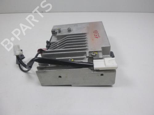 Electronic module MAZDA 2 Hatchback (DL, DJ) 1.5 SKYACTIV-G (DJLFS) | BP38812610M83 - Image 3
