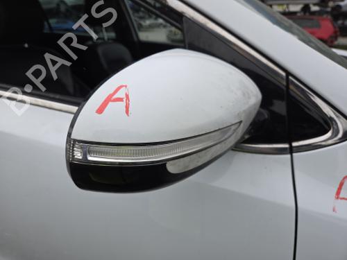 right-mirror-kia-sportage-iv-ql-qle-2015-2016-2017-2018-2019-2020-2021-2022-38807842 main image