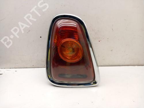 left-taillight-mini-mini-r56-2005-2006-2007-2008-2009-2010-2011-2012-2013-2014-38806946 main image