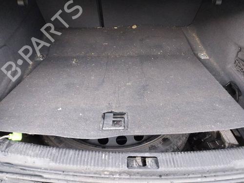 Right front window switch AUDI A6 C7 (4G2, 4GC) 2.0 TDI | BP40157780I26 - Image 13