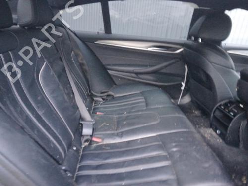 Switch BMW 5 (G30, F90) 530 e Plug-in Hybrid | BP38805420I30 - Image 13