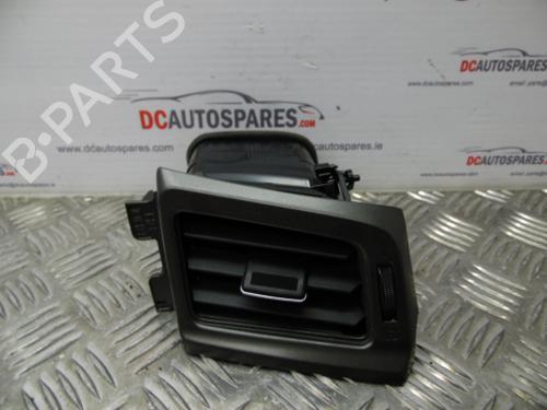 air-vent-toyota-rav-4-iv-_a4_-2012-2013-2014-2015-2016-2017-2018-2019-38814486 main image