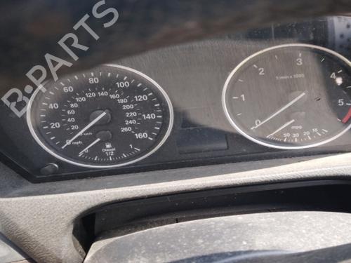 ABS pump BMW X5 (E70) xDrive 30 d | BP38808195M43 - Image 22