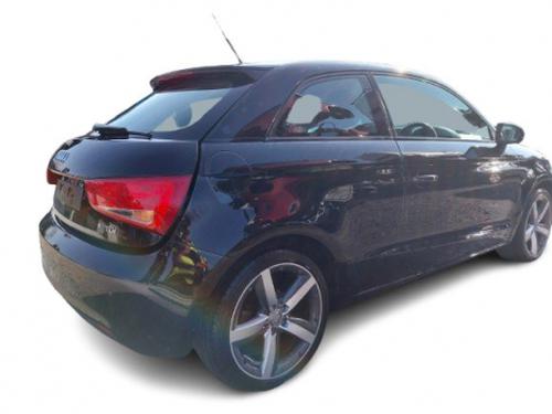 Left tailgate light AUDI A1 (8X1, 8XK) 1.6 TDI | BP38811118C79  - Image 13